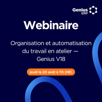 jean webinar (17)