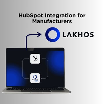 lakhos-webinar-en