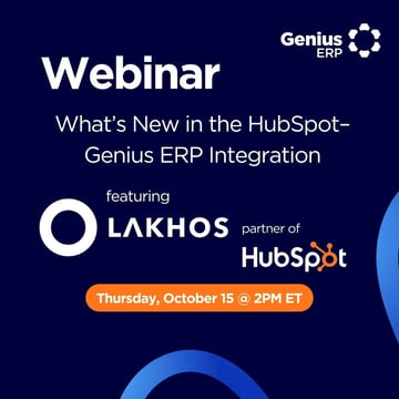 lakhos-webinaren