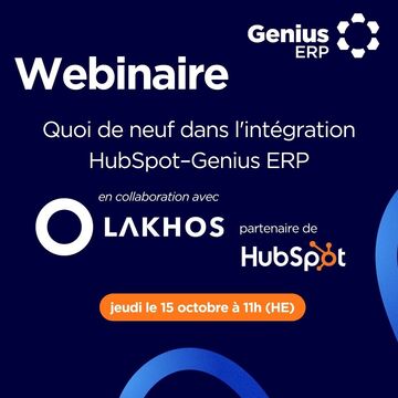 lakhos-webinarfr