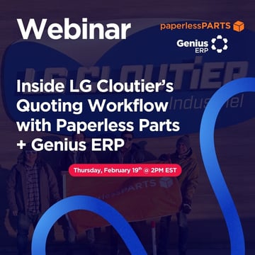 lg-cloutier-webinar