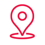 location-icon-1