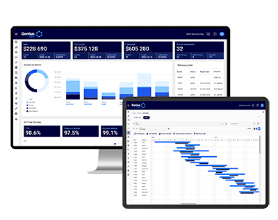 monitor-tablet-combo-analytics-smartsched