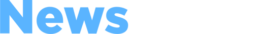 newsletter-stylized-title-EN-1