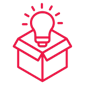 productivity-icon-1