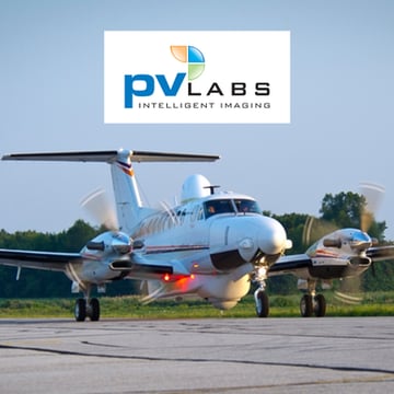 pv-labs-story (1)