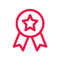 rewards-icon-1