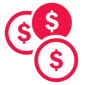 savings-icon-2