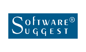 software-suggest-logo-new