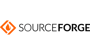 sourceforge-logo-new