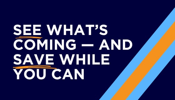 synapse email header (400 x 700 px)