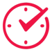 time-icon-1