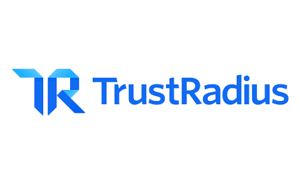 trustradius-logo-new