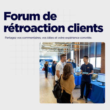 voc-square-fr