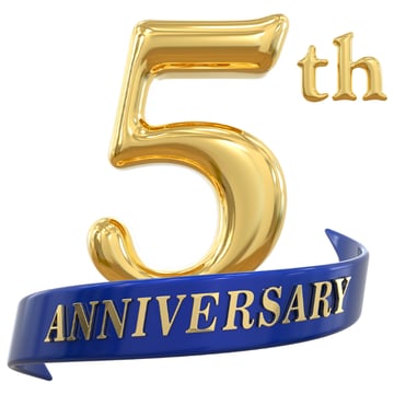 webinar-anniversary (1)