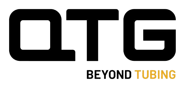 QTG-transparent-logo