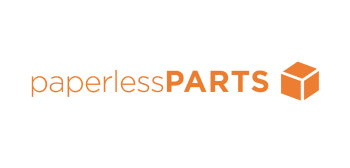 paperlessparts