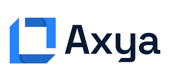 axya (3)
