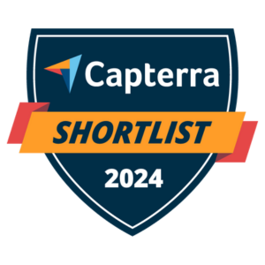 capterra capterra
