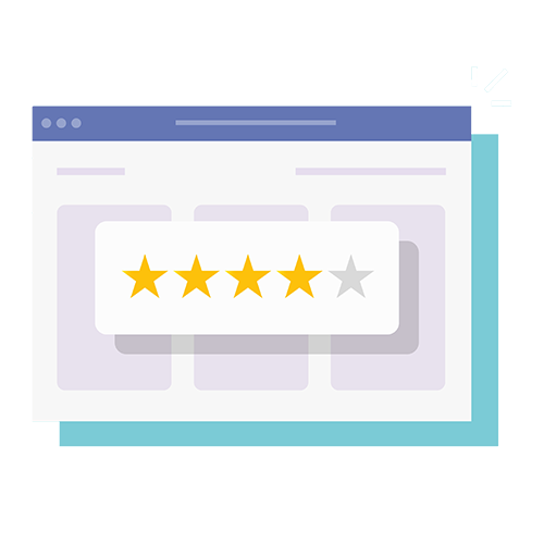 customer-reviews-icon