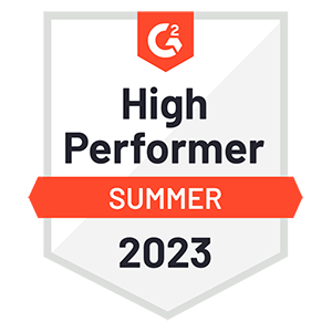 g2-high-perofrmer-2023