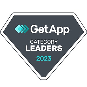 getapp-category-leader-2023