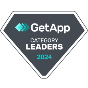 getapp getapp