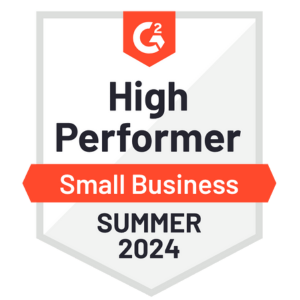 high-performer high-performer