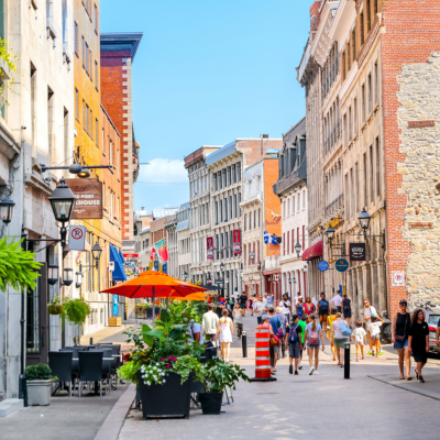 montreal-old-port