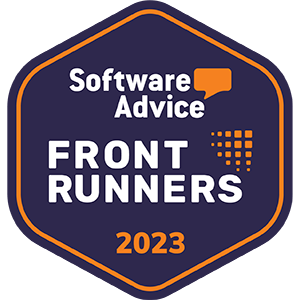 software-advice-frontrunner-2023
