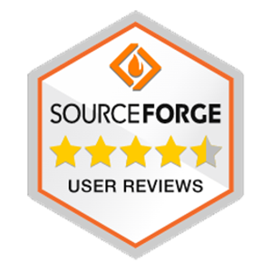 source-forge-user-review-badge