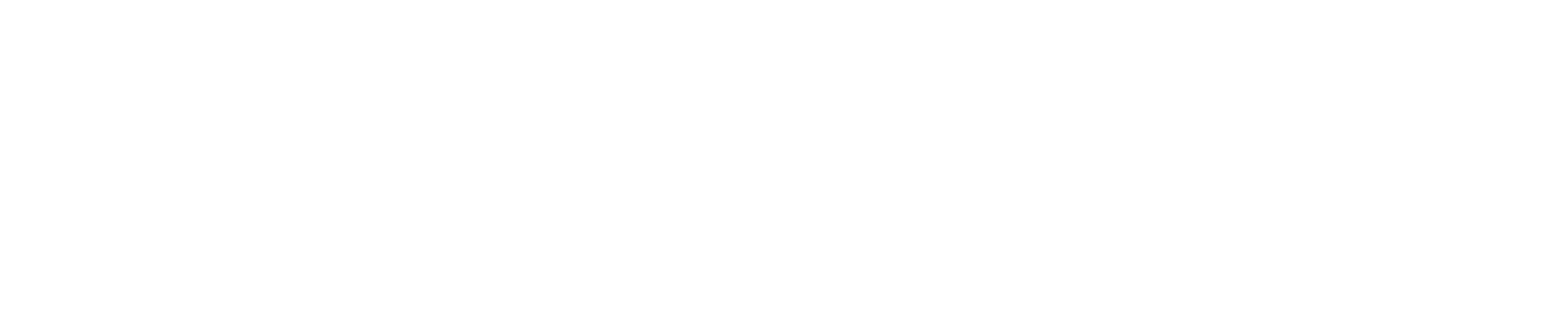 synapse-event-agenda (400 x 200 px) (7)