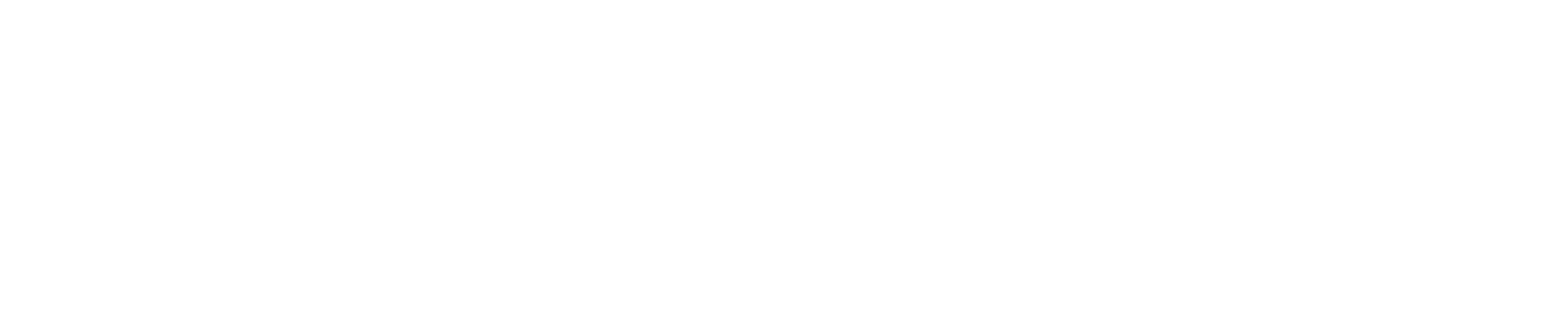 synapse-event-agenda (400 x 200 px) (8)