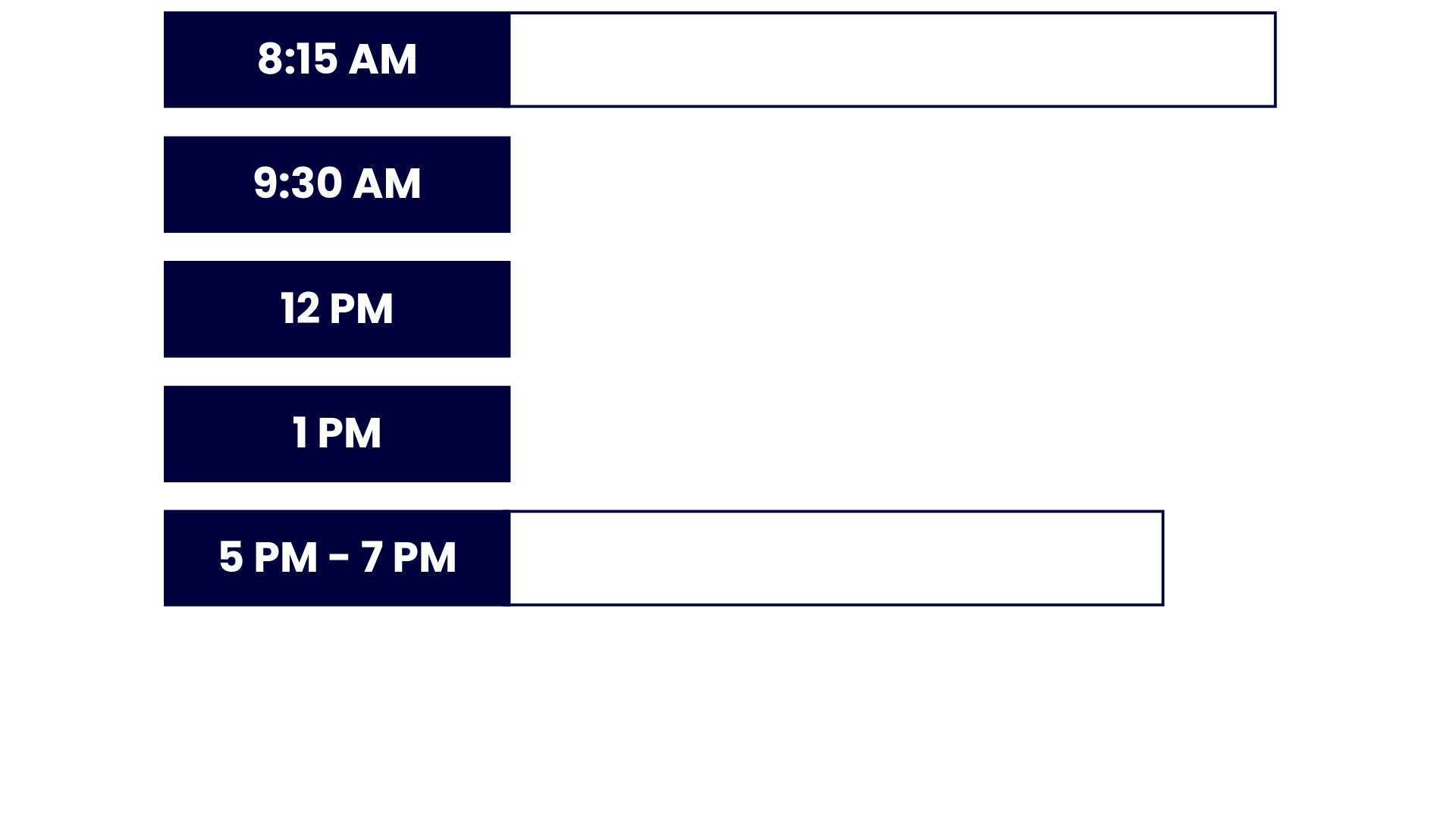 synapse-event-agenda (Presentation) (4)