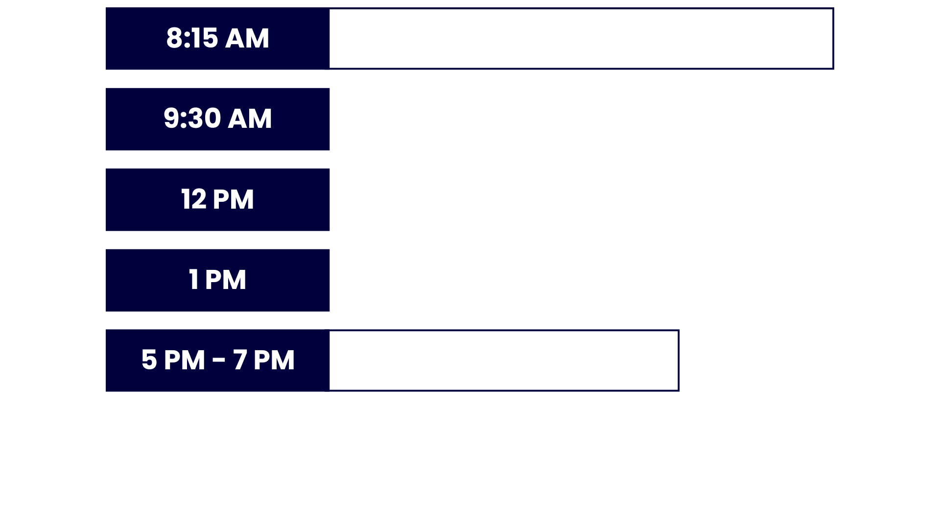 synapse-event-agenda (Presentation) (5)